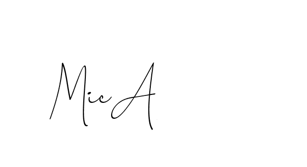 The best way (ChristinePallmer-JR0rE) to make a short signature is to pick only two or three words in your name. The name Ceard include a total of six letters. For converting this name. Ceard signature style 2 images and pictures png