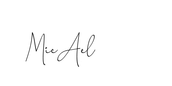 The best way (ChristinePallmer-JR0rE) to make a short signature is to pick only two or three words in your name. The name Ceard include a total of six letters. For converting this name. Ceard signature style 2 images and pictures png