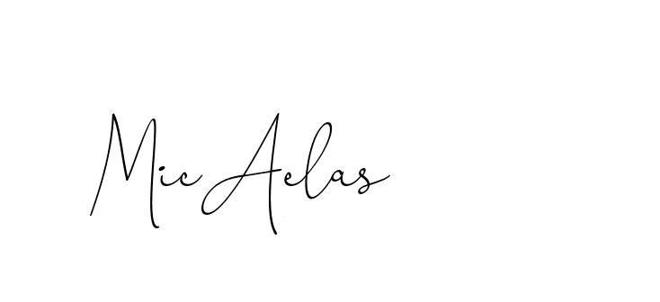 The best way (ChristinePallmer-JR0rE) to make a short signature is to pick only two or three words in your name. The name Ceard include a total of six letters. For converting this name. Ceard signature style 2 images and pictures png