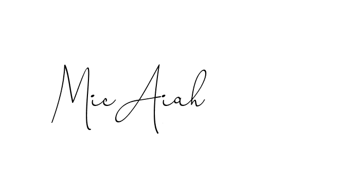 The best way (ChristinePallmer-JR0rE) to make a short signature is to pick only two or three words in your name. The name Ceard include a total of six letters. For converting this name. Ceard signature style 2 images and pictures png