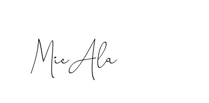 The best way (ChristinePallmer-JR0rE) to make a short signature is to pick only two or three words in your name. The name Ceard include a total of six letters. For converting this name. Ceard signature style 2 images and pictures png