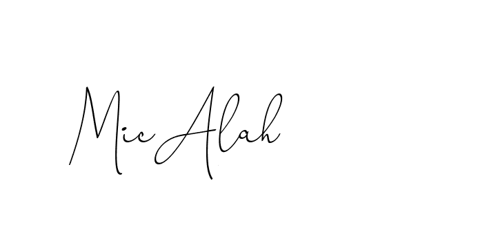 The best way (ChristinePallmer-JR0rE) to make a short signature is to pick only two or three words in your name. The name Ceard include a total of six letters. For converting this name. Ceard signature style 2 images and pictures png