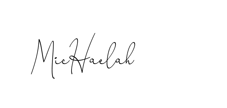 The best way (ChristinePallmer-JR0rE) to make a short signature is to pick only two or three words in your name. The name Ceard include a total of six letters. For converting this name. Ceard signature style 2 images and pictures png