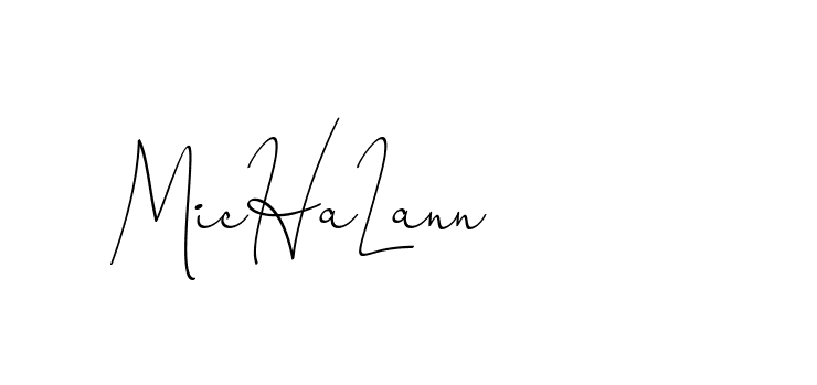 The best way (ChristinePallmer-JR0rE) to make a short signature is to pick only two or three words in your name. The name Ceard include a total of six letters. For converting this name. Ceard signature style 2 images and pictures png