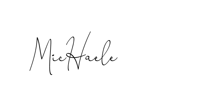 The best way (ChristinePallmer-JR0rE) to make a short signature is to pick only two or three words in your name. The name Ceard include a total of six letters. For converting this name. Ceard signature style 2 images and pictures png