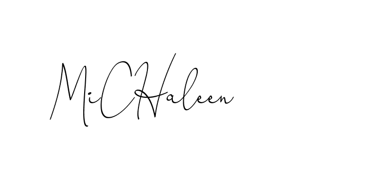 The best way (ChristinePallmer-JR0rE) to make a short signature is to pick only two or three words in your name. The name Ceard include a total of six letters. For converting this name. Ceard signature style 2 images and pictures png