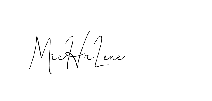 The best way (ChristinePallmer-JR0rE) to make a short signature is to pick only two or three words in your name. The name Ceard include a total of six letters. For converting this name. Ceard signature style 2 images and pictures png