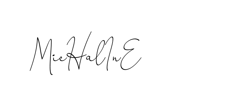 The best way (ChristinePallmer-JR0rE) to make a short signature is to pick only two or three words in your name. The name Ceard include a total of six letters. For converting this name. Ceard signature style 2 images and pictures png