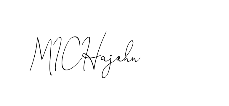 The best way (ChristinePallmer-JR0rE) to make a short signature is to pick only two or three words in your name. The name Ceard include a total of six letters. For converting this name. Ceard signature style 2 images and pictures png