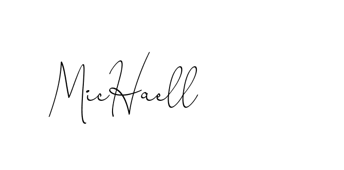 The best way (ChristinePallmer-JR0rE) to make a short signature is to pick only two or three words in your name. The name Ceard include a total of six letters. For converting this name. Ceard signature style 2 images and pictures png