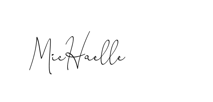 The best way (ChristinePallmer-JR0rE) to make a short signature is to pick only two or three words in your name. The name Ceard include a total of six letters. For converting this name. Ceard signature style 2 images and pictures png