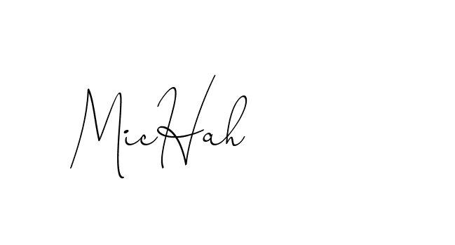 The best way (ChristinePallmer-JR0rE) to make a short signature is to pick only two or three words in your name. The name Ceard include a total of six letters. For converting this name. Ceard signature style 2 images and pictures png