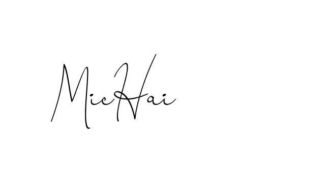 The best way (ChristinePallmer-JR0rE) to make a short signature is to pick only two or three words in your name. The name Ceard include a total of six letters. For converting this name. Ceard signature style 2 images and pictures png