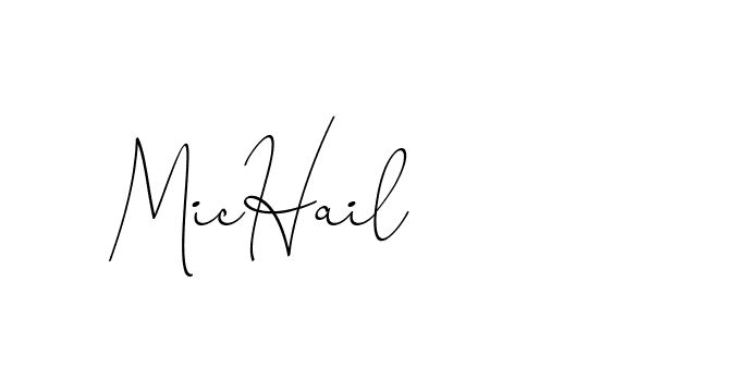 The best way (ChristinePallmer-JR0rE) to make a short signature is to pick only two or three words in your name. The name Ceard include a total of six letters. For converting this name. Ceard signature style 2 images and pictures png