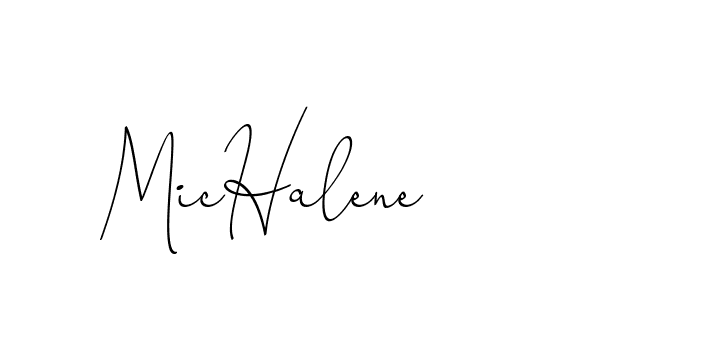 The best way (ChristinePallmer-JR0rE) to make a short signature is to pick only two or three words in your name. The name Ceard include a total of six letters. For converting this name. Ceard signature style 2 images and pictures png