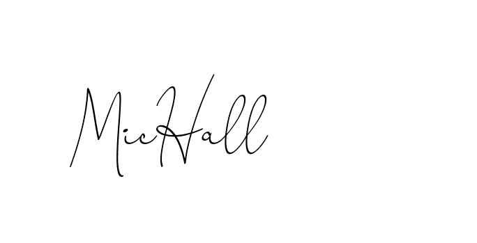 The best way (ChristinePallmer-JR0rE) to make a short signature is to pick only two or three words in your name. The name Ceard include a total of six letters. For converting this name. Ceard signature style 2 images and pictures png