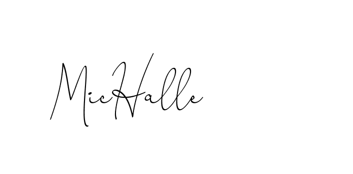 The best way (ChristinePallmer-JR0rE) to make a short signature is to pick only two or three words in your name. The name Ceard include a total of six letters. For converting this name. Ceard signature style 2 images and pictures png