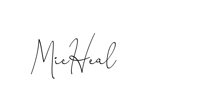 The best way (ChristinePallmer-JR0rE) to make a short signature is to pick only two or three words in your name. The name Ceard include a total of six letters. For converting this name. Ceard signature style 2 images and pictures png