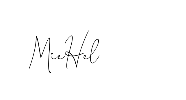 The best way (ChristinePallmer-JR0rE) to make a short signature is to pick only two or three words in your name. The name Ceard include a total of six letters. For converting this name. Ceard signature style 2 images and pictures png