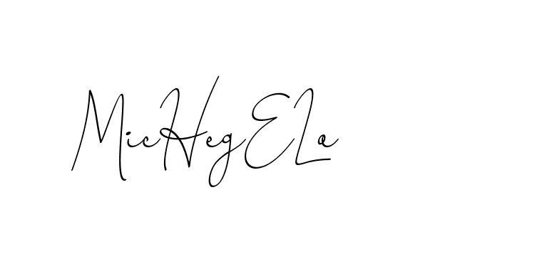 The best way (ChristinePallmer-JR0rE) to make a short signature is to pick only two or three words in your name. The name Ceard include a total of six letters. For converting this name. Ceard signature style 2 images and pictures png