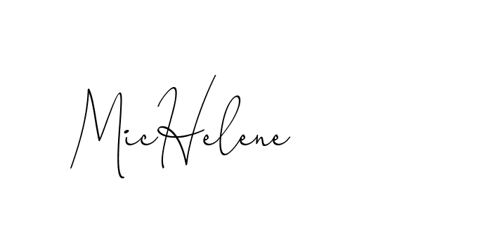 The best way (ChristinePallmer-JR0rE) to make a short signature is to pick only two or three words in your name. The name Ceard include a total of six letters. For converting this name. Ceard signature style 2 images and pictures png