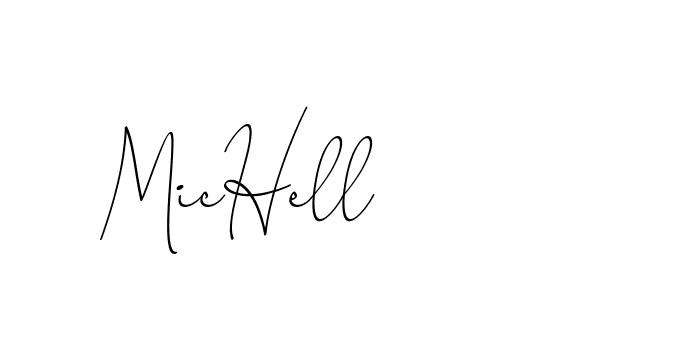 The best way (ChristinePallmer-JR0rE) to make a short signature is to pick only two or three words in your name. The name Ceard include a total of six letters. For converting this name. Ceard signature style 2 images and pictures png