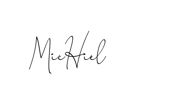 The best way (ChristinePallmer-JR0rE) to make a short signature is to pick only two or three words in your name. The name Ceard include a total of six letters. For converting this name. Ceard signature style 2 images and pictures png