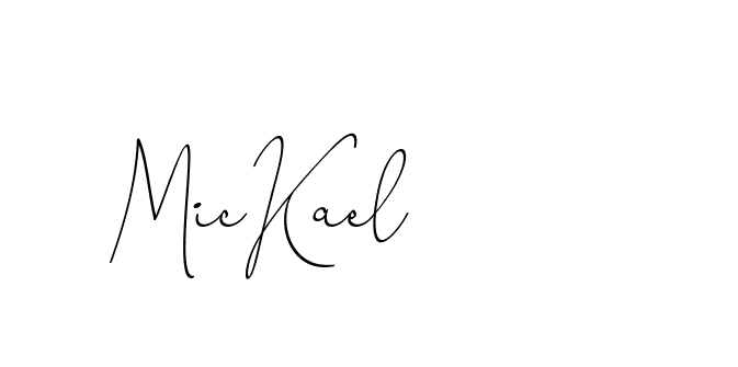 The best way (ChristinePallmer-JR0rE) to make a short signature is to pick only two or three words in your name. The name Ceard include a total of six letters. For converting this name. Ceard signature style 2 images and pictures png