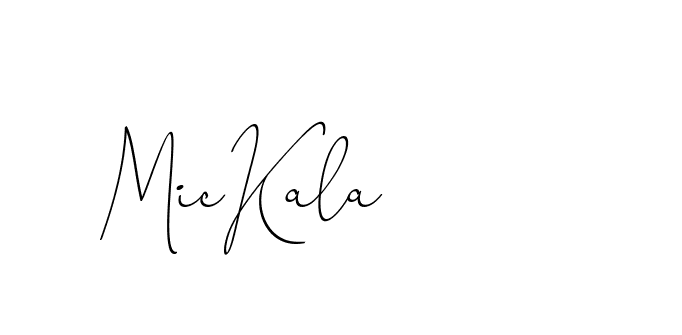 The best way (ChristinePallmer-JR0rE) to make a short signature is to pick only two or three words in your name. The name Ceard include a total of six letters. For converting this name. Ceard signature style 2 images and pictures png