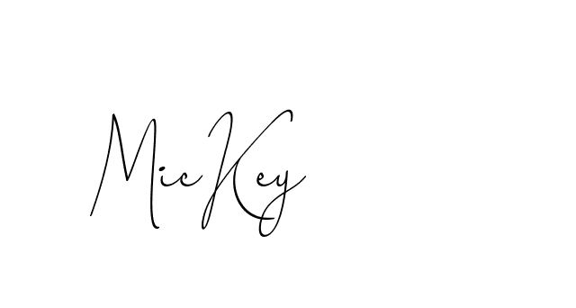 The best way (ChristinePallmer-JR0rE) to make a short signature is to pick only two or three words in your name. The name Ceard include a total of six letters. For converting this name. Ceard signature style 2 images and pictures png