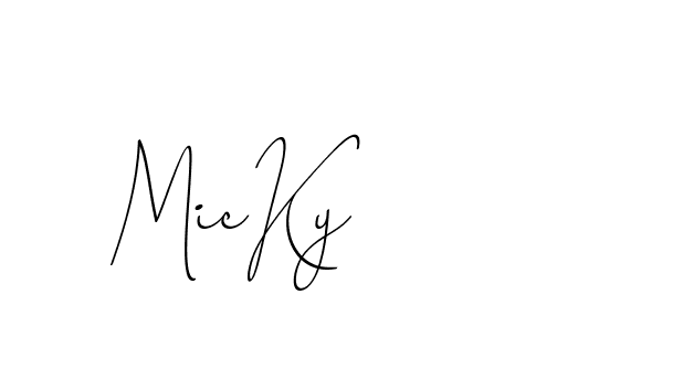 The best way (ChristinePallmer-JR0rE) to make a short signature is to pick only two or three words in your name. The name Ceard include a total of six letters. For converting this name. Ceard signature style 2 images and pictures png