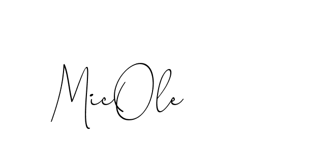 The best way (ChristinePallmer-JR0rE) to make a short signature is to pick only two or three words in your name. The name Ceard include a total of six letters. For converting this name. Ceard signature style 2 images and pictures png