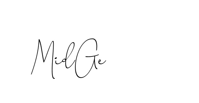 The best way (ChristinePallmer-JR0rE) to make a short signature is to pick only two or three words in your name. The name Ceard include a total of six letters. For converting this name. Ceard signature style 2 images and pictures png