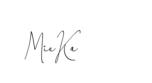 The best way (ChristinePallmer-JR0rE) to make a short signature is to pick only two or three words in your name. The name Ceard include a total of six letters. For converting this name. Ceard signature style 2 images and pictures png