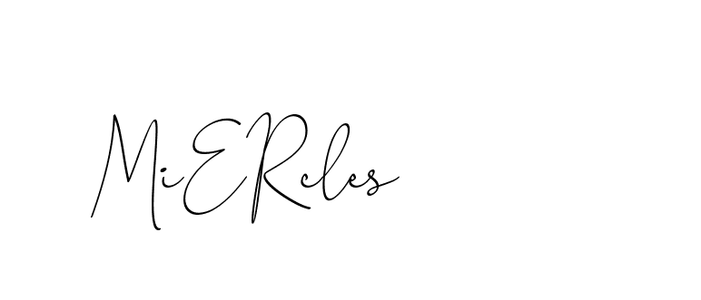 The best way (ChristinePallmer-JR0rE) to make a short signature is to pick only two or three words in your name. The name Ceard include a total of six letters. For converting this name. Ceard signature style 2 images and pictures png