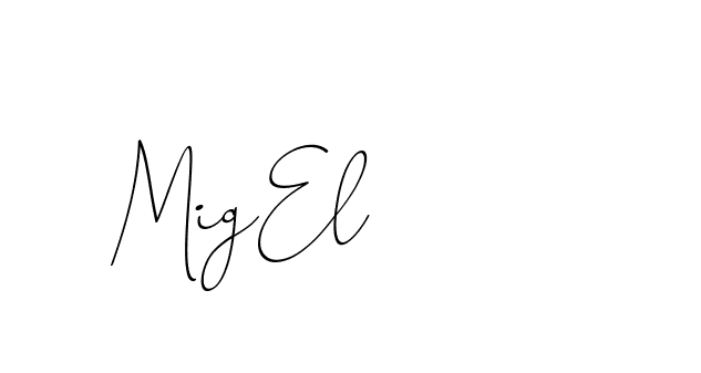 The best way (ChristinePallmer-JR0rE) to make a short signature is to pick only two or three words in your name. The name Ceard include a total of six letters. For converting this name. Ceard signature style 2 images and pictures png