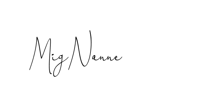 The best way (ChristinePallmer-JR0rE) to make a short signature is to pick only two or three words in your name. The name Ceard include a total of six letters. For converting this name. Ceard signature style 2 images and pictures png