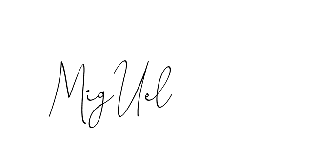 The best way (ChristinePallmer-JR0rE) to make a short signature is to pick only two or three words in your name. The name Ceard include a total of six letters. For converting this name. Ceard signature style 2 images and pictures png