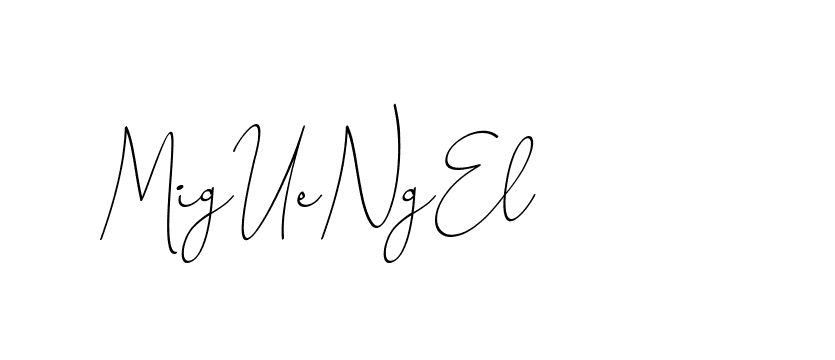 The best way (ChristinePallmer-JR0rE) to make a short signature is to pick only two or three words in your name. The name Ceard include a total of six letters. For converting this name. Ceard signature style 2 images and pictures png