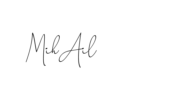 The best way (ChristinePallmer-JR0rE) to make a short signature is to pick only two or three words in your name. The name Ceard include a total of six letters. For converting this name. Ceard signature style 2 images and pictures png