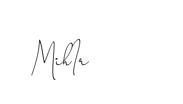 The best way (ChristinePallmer-JR0rE) to make a short signature is to pick only two or three words in your name. The name Ceard include a total of six letters. For converting this name. Ceard signature style 2 images and pictures png