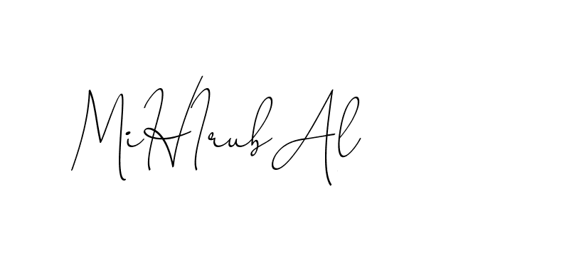 The best way (ChristinePallmer-JR0rE) to make a short signature is to pick only two or three words in your name. The name Ceard include a total of six letters. For converting this name. Ceard signature style 2 images and pictures png