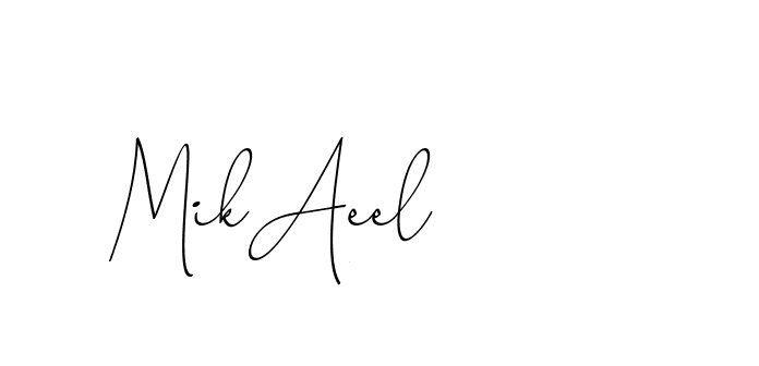 The best way (ChristinePallmer-JR0rE) to make a short signature is to pick only two or three words in your name. The name Ceard include a total of six letters. For converting this name. Ceard signature style 2 images and pictures png