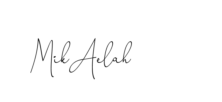 The best way (ChristinePallmer-JR0rE) to make a short signature is to pick only two or three words in your name. The name Ceard include a total of six letters. For converting this name. Ceard signature style 2 images and pictures png