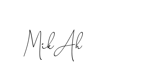 The best way (ChristinePallmer-JR0rE) to make a short signature is to pick only two or three words in your name. The name Ceard include a total of six letters. For converting this name. Ceard signature style 2 images and pictures png