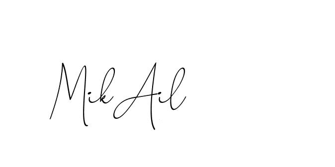 The best way (ChristinePallmer-JR0rE) to make a short signature is to pick only two or three words in your name. The name Ceard include a total of six letters. For converting this name. Ceard signature style 2 images and pictures png