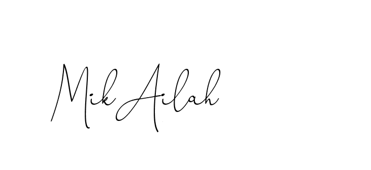 The best way (ChristinePallmer-JR0rE) to make a short signature is to pick only two or three words in your name. The name Ceard include a total of six letters. For converting this name. Ceard signature style 2 images and pictures png