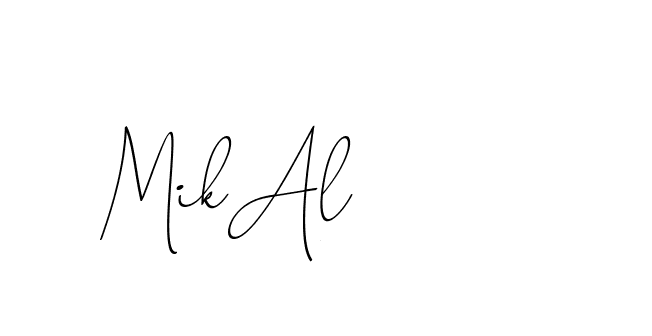 The best way (ChristinePallmer-JR0rE) to make a short signature is to pick only two or three words in your name. The name Ceard include a total of six letters. For converting this name. Ceard signature style 2 images and pictures png