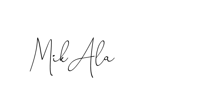 The best way (ChristinePallmer-JR0rE) to make a short signature is to pick only two or three words in your name. The name Ceard include a total of six letters. For converting this name. Ceard signature style 2 images and pictures png