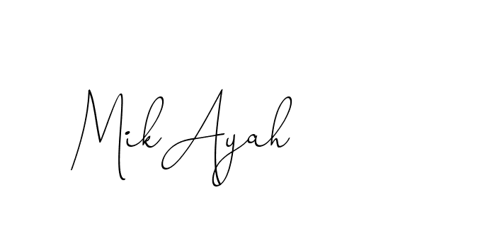 The best way (ChristinePallmer-JR0rE) to make a short signature is to pick only two or three words in your name. The name Ceard include a total of six letters. For converting this name. Ceard signature style 2 images and pictures png